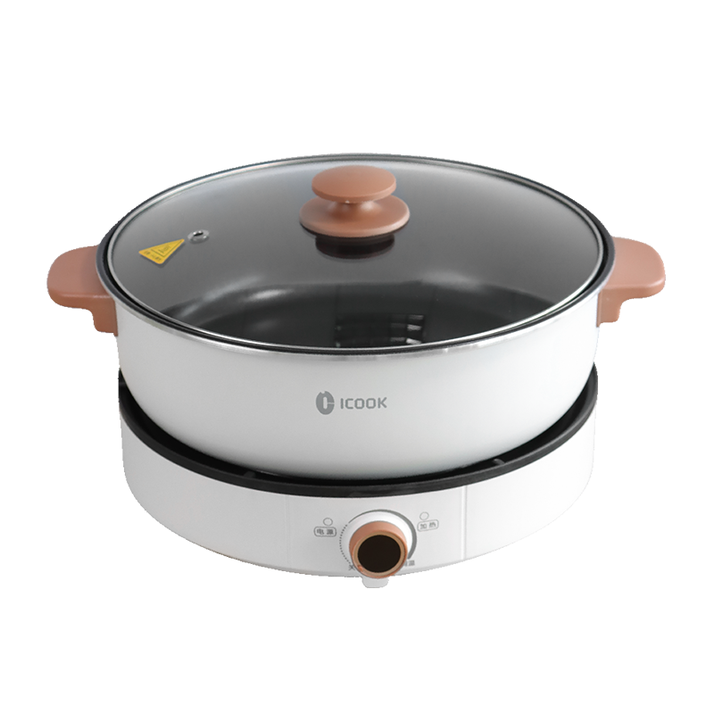 电火锅Hot Pot.png