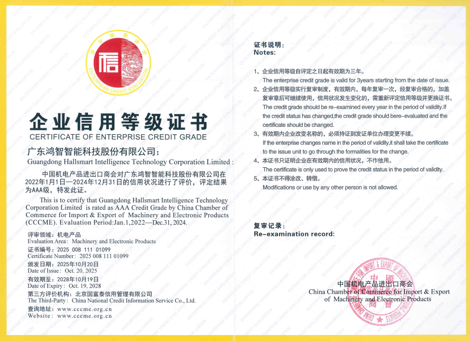 企业信用等级证书.png